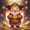 快3官网下载app